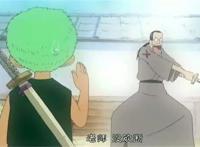 海贼王：重磅！索隆身世之谜的答案，其实就藏在他的生日里
