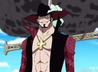 海贼王：索隆的战力究竟到了什么地步？