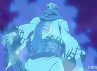 海贼王：索隆的战力究竟到了什么地步？