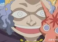 海贼王，索隆两次让人洗脑，一次差点要了路飞的性命