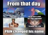 海贼王：粉丝们喜爱索隆的五大原因，路痴当属第一，其次就是脸盲