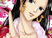 海贼王：最痴迷路飞的4个人，最后一个比女帝更疯狂！