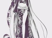 海贼王：最痴迷路飞的4个人，最后一个比女帝更疯狂！