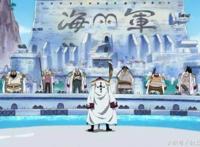 「海贼王」路飞到底值不值15亿呢