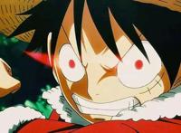 《海贼王》：路飞的多种形态升级历程是怎么样的？