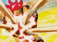 《海贼王》：路飞的多种形态升级历程是怎么样的？