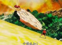 《海贼王》：路飞的多种形态升级历程是怎么样的？