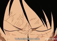 海贼王：路飞的巨大危机不是来自敌人，而是被逐渐消耗的它