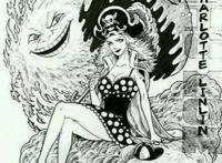 海贼王：四个被忽略的细节，路飞并非不近女色