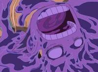 海贼王：路飞的濒死瞬间，若为自由故，生命也可抛