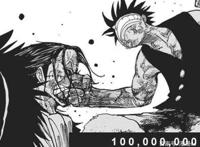 海贼王：路飞登基，必须感谢这六人，两人可单挑原四皇