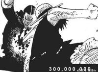 海贼王：路飞登基，必须感谢这六人，两人可单挑原四皇