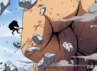 路飞各档首次登场时间与原理