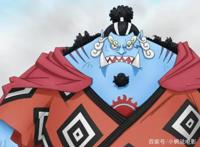 海贼王：路飞10名船员凑齐，其实还缺一人，尾田暗示很多次
