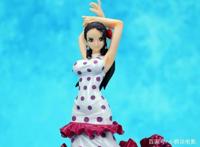 海贼王：路飞10名船员凑齐，其实还缺一人，尾田暗示很多次