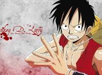 《海贼王》路飞被虐得最憋屈的一次，没有之一！