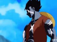 海贼王：路飞五到九档图“泄露”，走过路过不要错过，手慢无