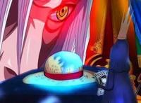 海贼王：路飞的草帽被公开的秘密，成为海贼王的钥匙，五档的起源