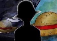 海贼王：路飞的草帽被公开的秘密，成为海贼王的钥匙，五档的起源