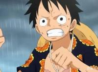 海贼王：细数路飞变化最牛逼的几种形态