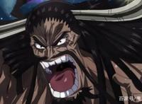 海贼王：路飞能成捡漏王？根本不可能，概率太低仅有16.5%