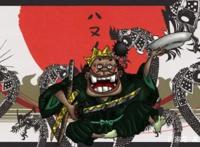 海贼王：路飞能成捡漏王？根本不可能，概率太低仅有16.5%