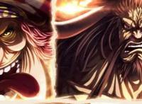 海贼王：路飞能成捡漏王？根本不可能，概率太低仅有16.5%