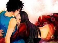 路飞为什么对异性不感兴趣，原来真相这么简单