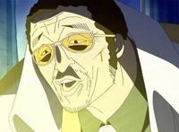 海贼王：盘点路飞的大将征服之路，被打上王者，如今却完全碾压！