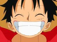 你不知道的路飞！！！