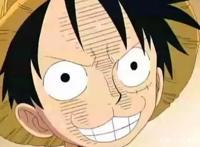 海贼王：路飞的这几个动作，能学的来算我输