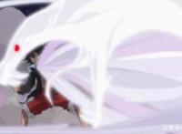 海贼王路飞新版大招