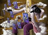 《海贼王》路飞的实力到了15亿，还是打不过这个人！