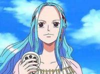 海贼王：另一个角度看路飞，原来他是个腹黑头目