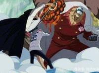 海贼王！盘点一下路飞一路走来，收获了多少粉丝