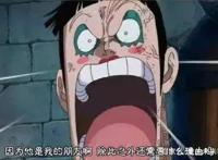 海贼王！盘点一下路飞一路走来，收获了多少粉丝