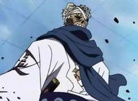 海贼王：路飞打凯多，有一死敌将会助阵！路飞离海贼王又近了一步