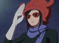 海贼王：妮可罗宾被忍者部队抓住，该如何逃脱呢？托雷波尔回应