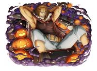 海贼王“路飞之死”