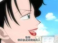 海贼王：要嫁给路飞的五位美女，一位三年没放弃，一位偷偷上了船