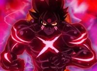 《海贼王》未来样貌幻想，路飞开出五档，索隆做到人剑合一！