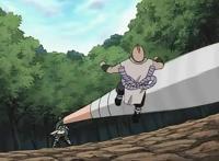 火影版路飞VS海贼王版路飞，哪个更厉害？