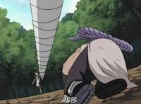 火影版路飞VS海贼王版路飞，哪个更厉害？