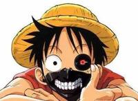 海贼王：路飞五档全新形态，第一个似曾相识，最后一个屠神级别