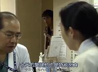 真人版路飞，网友表示有点丑！