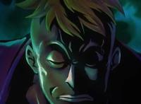 海贼王：路飞智商再刷下限距离完全成为白痴还有多远