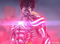 海贼王：路飞五大无厘头招式，第一个最搞笑第三个最实用