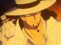 海贼王：昔日的天才路奇，为何会败于路飞