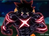 海贼王：让你决定路飞五档，六选一，第六个能打败红发