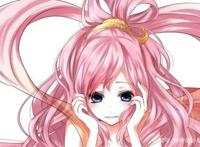 路飞官配老婆登场，女帝彻底成为过去式，网友：四档不够用了！